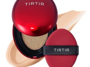 1758533858-16 1758533858-16