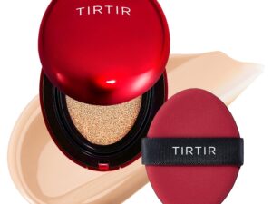 1758533871-20 1758533871-20