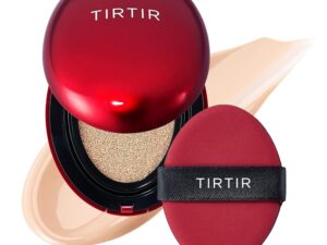 1758533874-21 1758533874-21