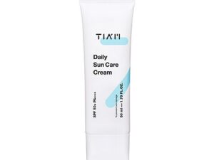 1758533876-22 1758533876-22