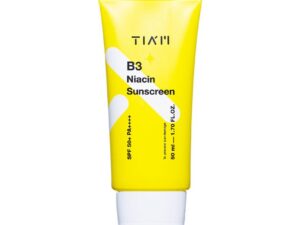 1758533879-23 1758533879-23