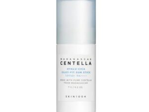 1758533887-26 1758533887-26