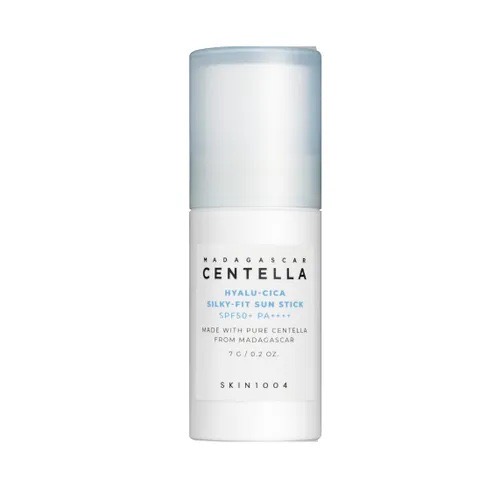 1758533887-26 1758533887-26