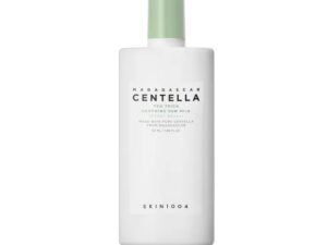 1758533893-28 1758533893-28