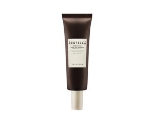 1758533895-29 1758533895-29