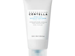 1758533901-31 1758533901-31