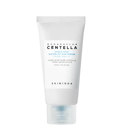 1758533901-31 1758533901-31