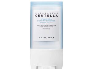 1758533907-32 1758533907-32