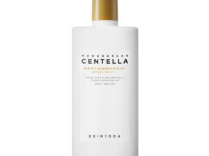 1758533909-33 1758533909-33