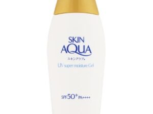 1758533915-35 1758533915-35