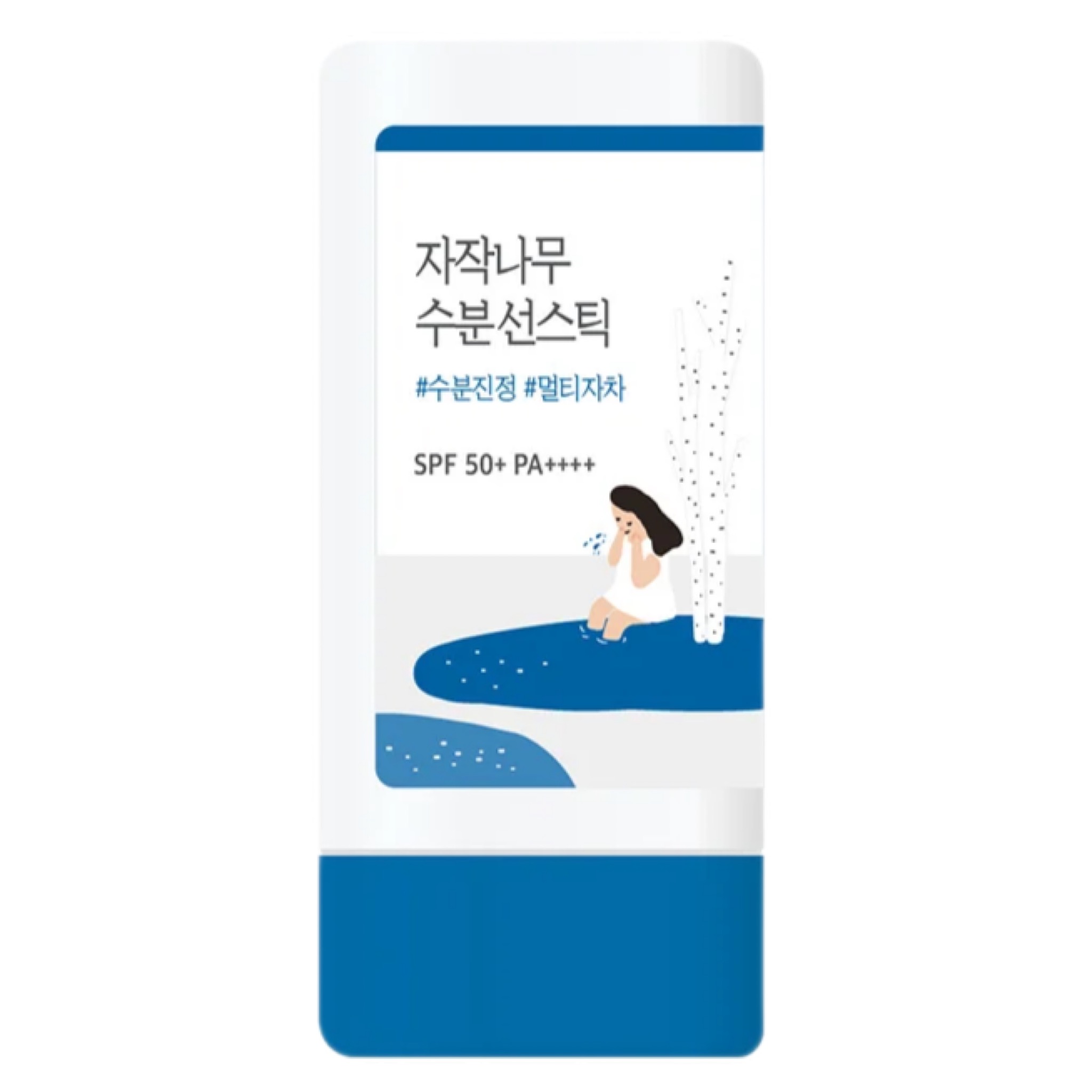 1758533918-36 1758533918-36