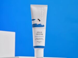 1758533920-37 1758533920-37