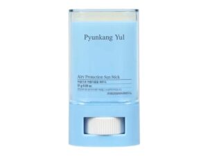 1758533926-39 1758533926-39