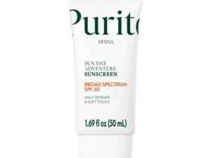 1758533934-42 1758533934-42