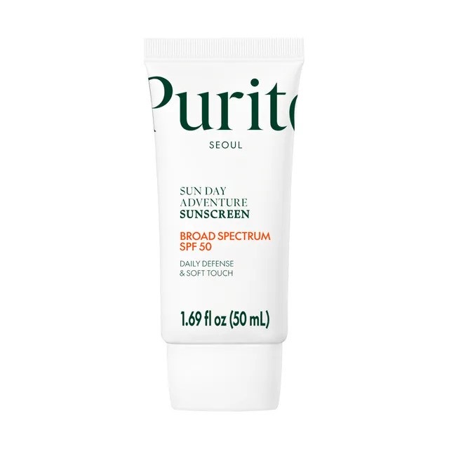 1758533934-42 1758533934-42