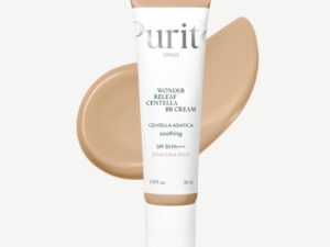 1758533937-43 1758533937-43