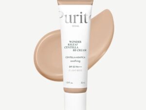 1758533943-44 1758533943-44