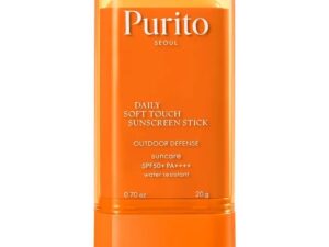 1758533945-45 1758533945-45