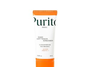 1758533951-47 1758533951-47