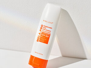 1758533956-49 1758533956-49