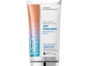 Sliki za prodavnica NEOGEN Sliki za prodavnica NEOGEN