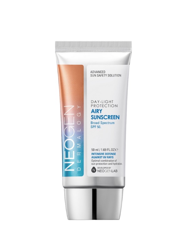 Sliki za prodavnica NEOGEN Sliki za prodavnica NEOGEN