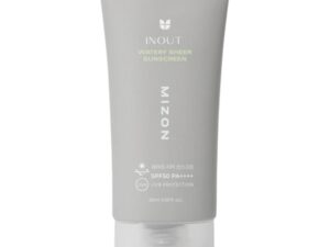 1758533965-52 1758533965-52