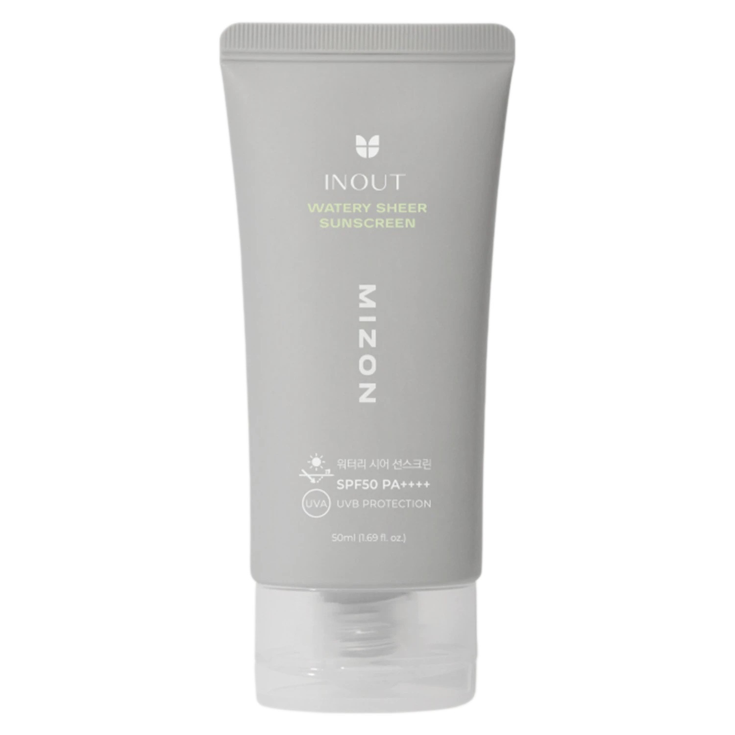 1758533965-52 1758533965-52