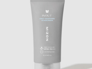 1758533968-53 1758533968-53