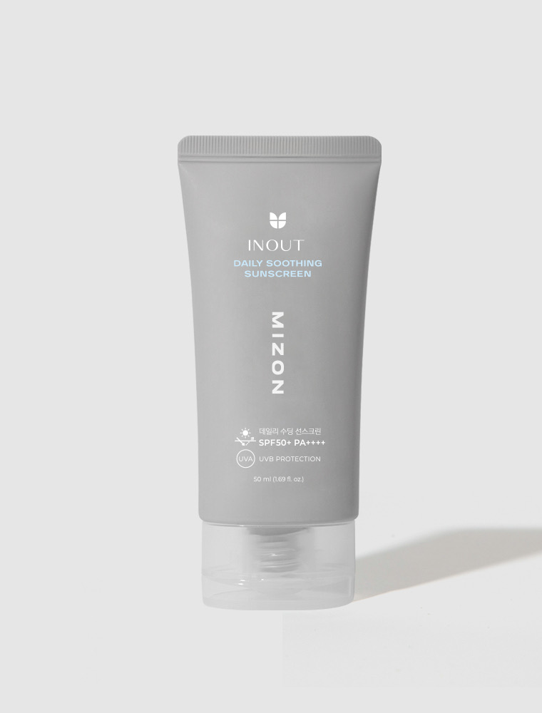 1758533968-53 1758533968-53