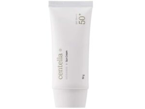 1758533970-54 1758533970-54