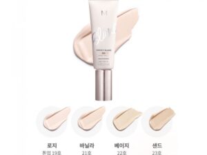 1758533973-55 1758533973-55