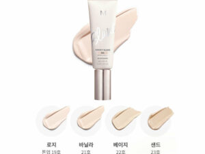 1758533979-56 1758533979-56