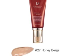 1758533985-58 1758533985-58