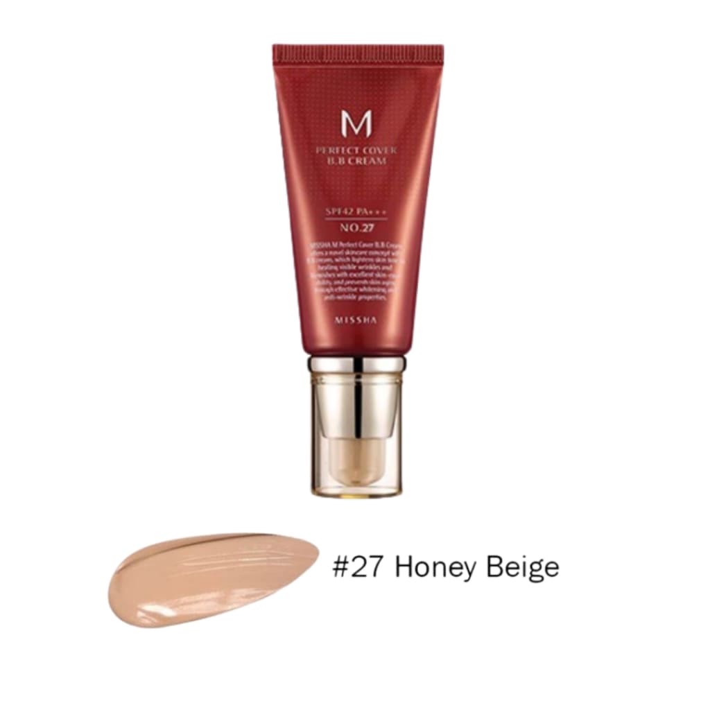 1758533985-58 1758533985-58