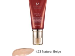 1758533987-59 1758533987-59