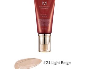 1758533990-60 1758533990-60