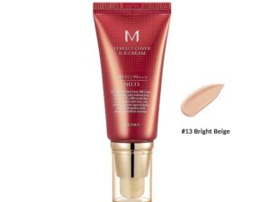 1758533993-61 1758533993-61