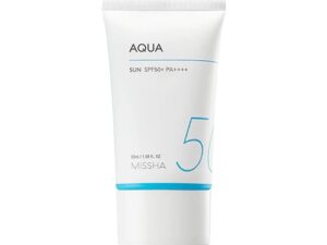 1758533996-62 1758533996-62