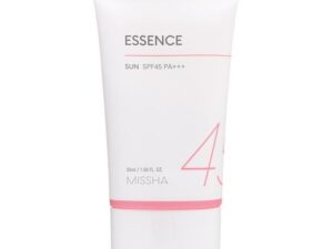 1758533998-63 1758533998-63