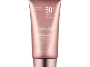 1758534009-67 1758534009-67