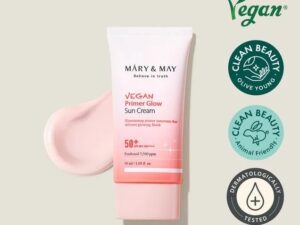 1758534015-68 1758534015-68