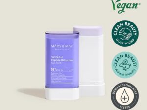 1758534018-69 1758534018-69