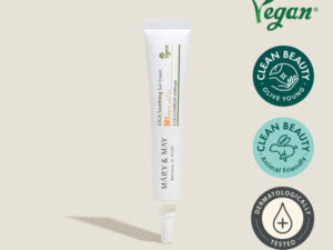 1758534021-70 1758534021-70