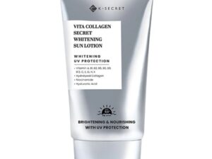 1758534026-72 1758534026-72