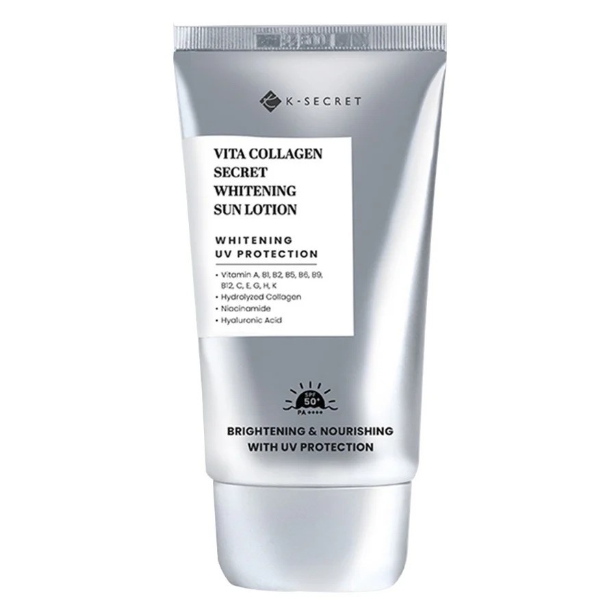 1758534026-72 1758534026-72