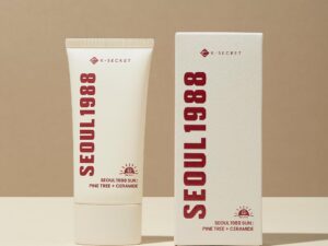 1758534029-73 1758534029-73