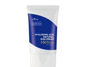 1758534040-77 1758534040-77