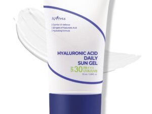 1758534043-78 1758534043-78