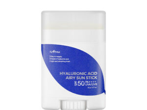 1758534045-79 1758534045-79